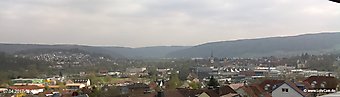 lohr-webcam-07-04-2017-16_40