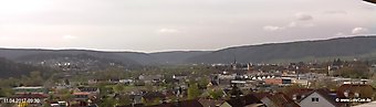 lohr-webcam-11-04-2017-09_30