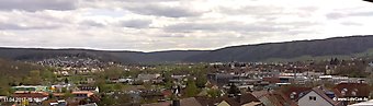 lohr-webcam-11-04-2017-15_10