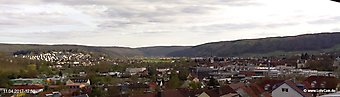 lohr-webcam-11-04-2017-17_50