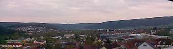 lohr-webcam-13-04-2017-20_10
