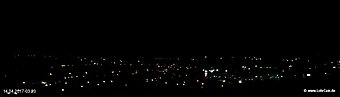 lohr-webcam-14-04-2017-03_20