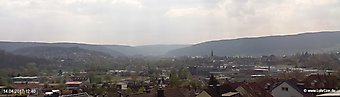 lohr-webcam-14-04-2017-12_40