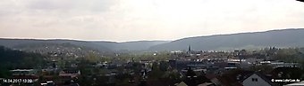 lohr-webcam-14-04-2017-13_20