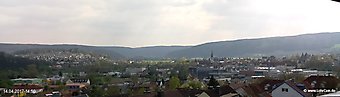 lohr-webcam-14-04-2017-14_50