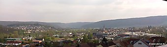 lohr-webcam-14-04-2017-15_40