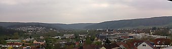 lohr-webcam-14-04-2017-17_30