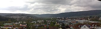 lohr-webcam-18-04-2017-09_50