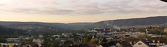 lohr-webcam-20-04-2017-07_10