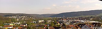 lohr-webcam-20-04-2017-18_00