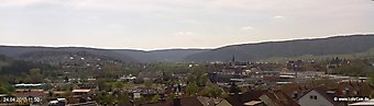 lohr-webcam-24-04-2017-11_50