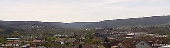lohr-webcam-24-04-2017-12_40