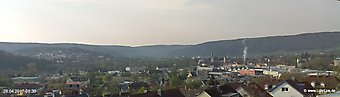 lohr-webcam-28-04-2017-08:30