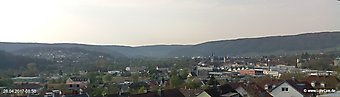 lohr-webcam-28-04-2017-08:50