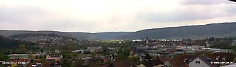 lohr-webcam-28-04-2017-13:30