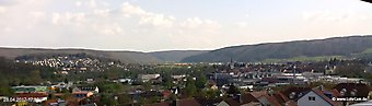 lohr-webcam-28-04-2017-17:30