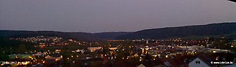 lohr-webcam-28-04-2017-21:00
