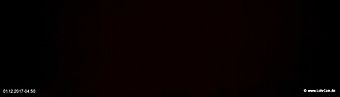 lohr-webcam-01-12-2017-04:50