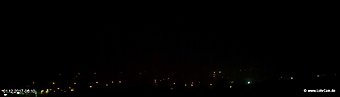 lohr-webcam-01-12-2017-06:10
