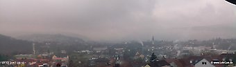 lohr-webcam-01-12-2017-08:10