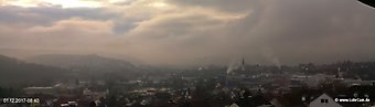 lohr-webcam-01-12-2017-08:40