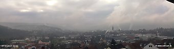 lohr-webcam-01-12-2017-10:00
