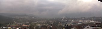 lohr-webcam-01-12-2017-10:30