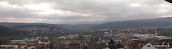 lohr-webcam-01-12-2017-12:50