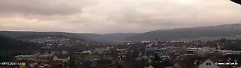 lohr-webcam-01-12-2017-14:30