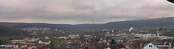 lohr-webcam-01-12-2017-15:40