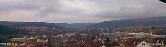 lohr-webcam-01-12-2017-16:20
