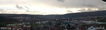 lohr-webcam-08-12-2017-12:40