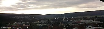lohr-webcam-15-12-2017-09:50