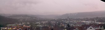 lohr-webcam-15-12-2017-16:10