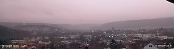 lohr-webcam-15-12-2017-16:20