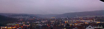lohr-webcam-15-12-2017-16:30