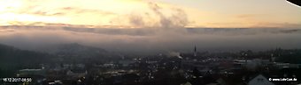 lohr-webcam-16-12-2017-08:50