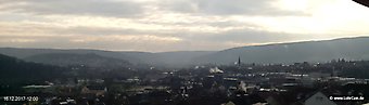 lohr-webcam-16-12-2017-12:00