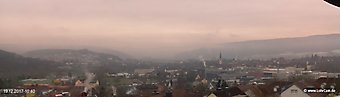 lohr-webcam-19-12-2017-10:40