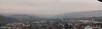 lohr-webcam-19-12-2017-11:40