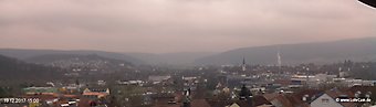 lohr-webcam-19-12-2017-15:00