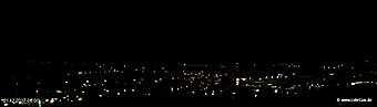 lohr-webcam-21-12-2017-06:00
