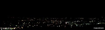 lohr-webcam-21-12-2017-06:30