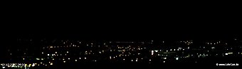 lohr-webcam-21-12-2017-20:00