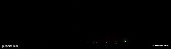 lohr-webcam-23-12-2017-02:40