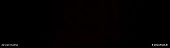 lohr-webcam-23-12-2017-03:50