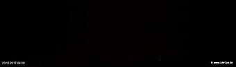 lohr-webcam-23-12-2017-04:00