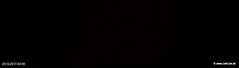 lohr-webcam-23-12-2017-04:30