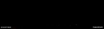 lohr-webcam-23-12-2017-06:20