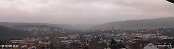lohr-webcam-23-12-2017-08:50